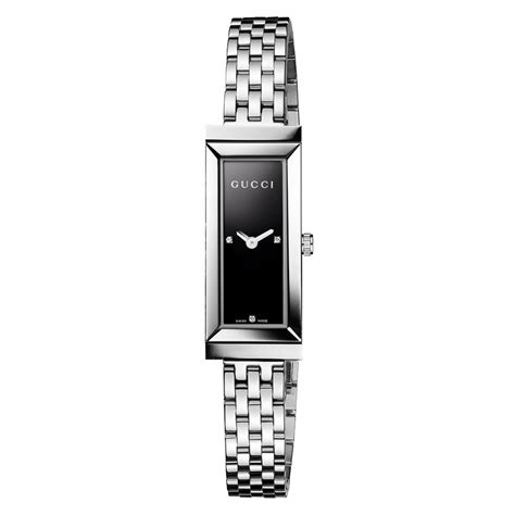 gucci watches ladies beaverbrooks|Gucci watches for sale uk.